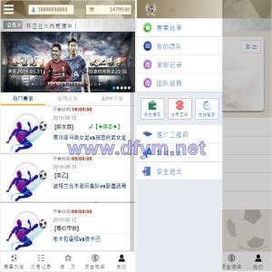 TG淘金网反波胆5.02版本系统源码-大发海外源码