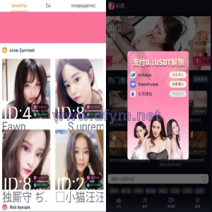 全新4链盗U系统/usdt授权秒U源码/usdt钱包盗U源码-大发海外源码