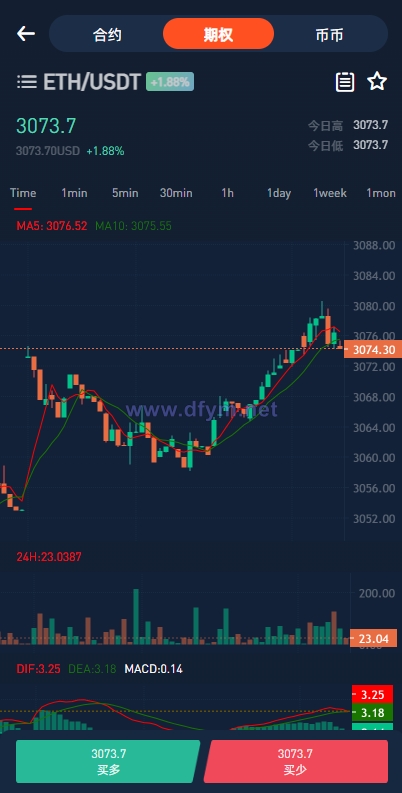 图片[8]-全新区块链交易所/IEO/锁仓挖矿/秒合约/币币交易/双套UI-大发海外源码