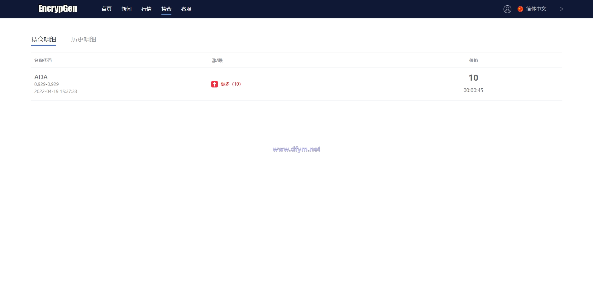 图片[7]-全新PC版微盘系统/微盘外汇系统/USDT充值/九种语言/实名认证-大发海外源码