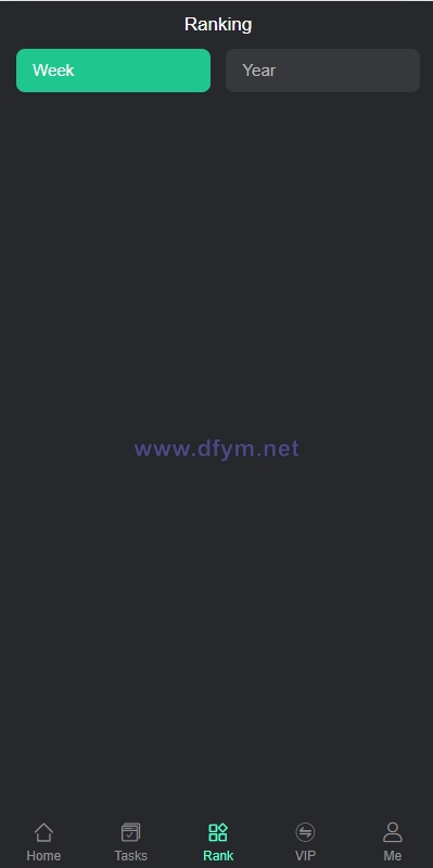 图片[6]-开源版国际版多语言任务点赞源码系统脸书任务抖音点赞系统源码-大发海外源码