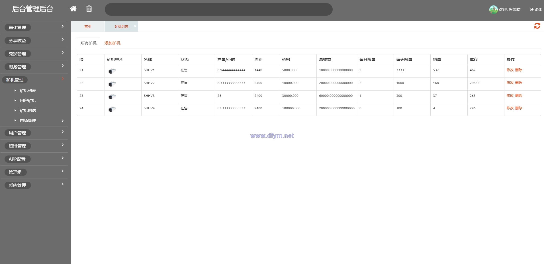 图片[7]-区块链系统/USDT/BTC/ETH/SPC/数字钱包/程序-大发海外源码