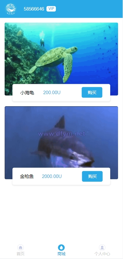 图片[2]-USDT理财系统/USDT投资源码/虚拟币静态收益/区块链源码-大发海外源码