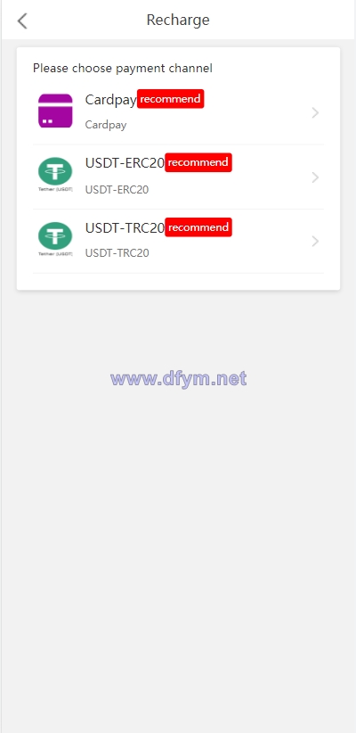 图片[7]-全新二开UI海外版多语言亚马逊抢单系统/自动抢单刷单/分组杀系统-大发海外源码