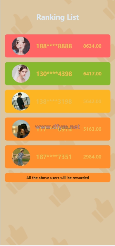 图片[3]-海外多语言投资系统/区块链项目投资源码/新能源投资-大发海外源码