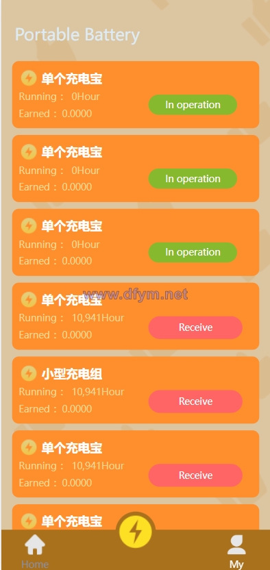 图片[4]-海外多语言投资系统/区块链项目投资源码/新能源投资-大发海外源码
