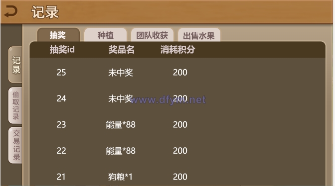 图片[11]-多语言神偷农场游戏/经营理财游戏/金币交易-大发海外源码