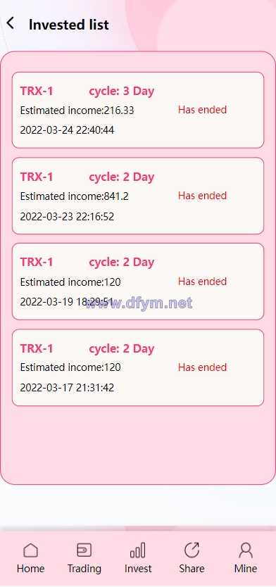 图片[8]-多语言trx/usdt钱包理财/区块链算力矿池/Difi流动性TRX理财分红-大发海外源码