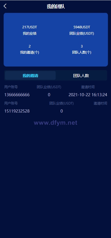 图片[12]-区块链共识众筹系统/元宇宙/USDT认购/USDT理财复利-大发海外源码