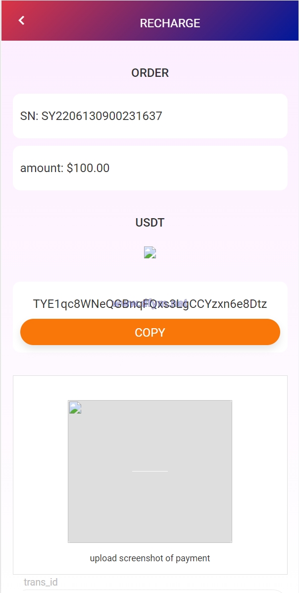 图片[11]-二开版国际多语言商城返佣系统/叠加组/自动匹配订单系统-大发海外源码