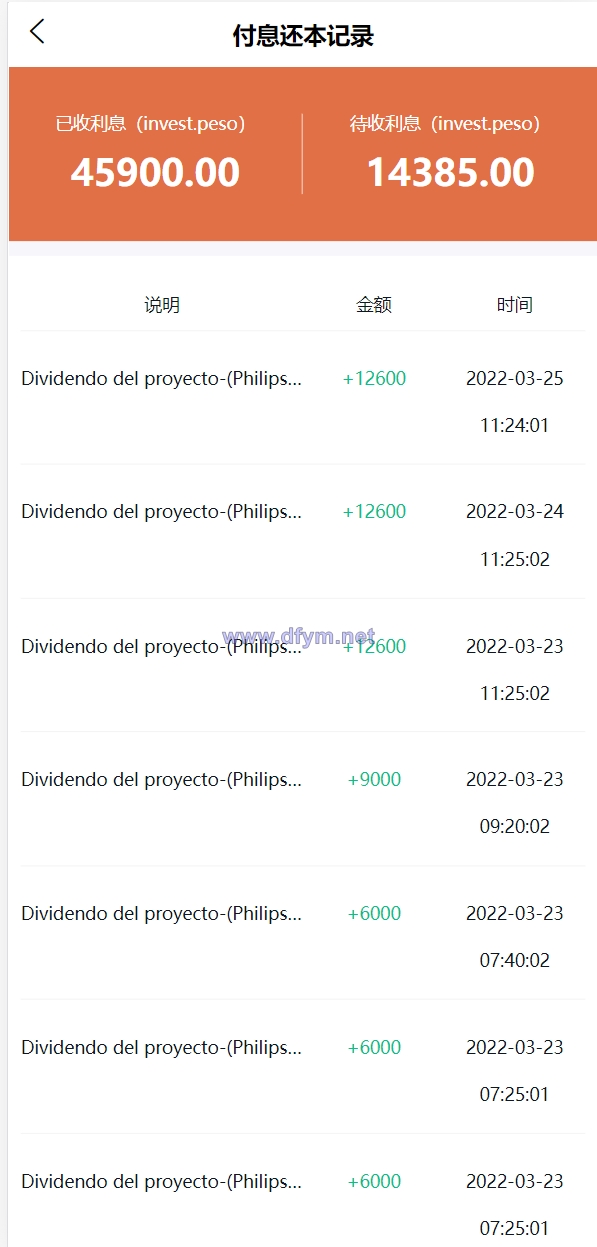 图片[9]-多语言国际日化理财返利资金基金海外项目投资平台金融源码-大发海外源码