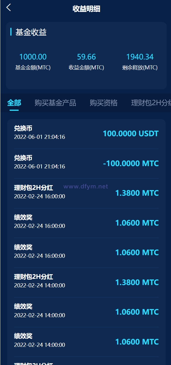 图片[8]-usdt理财源码/usdt投资众筹/OTC交易-大发海外源码