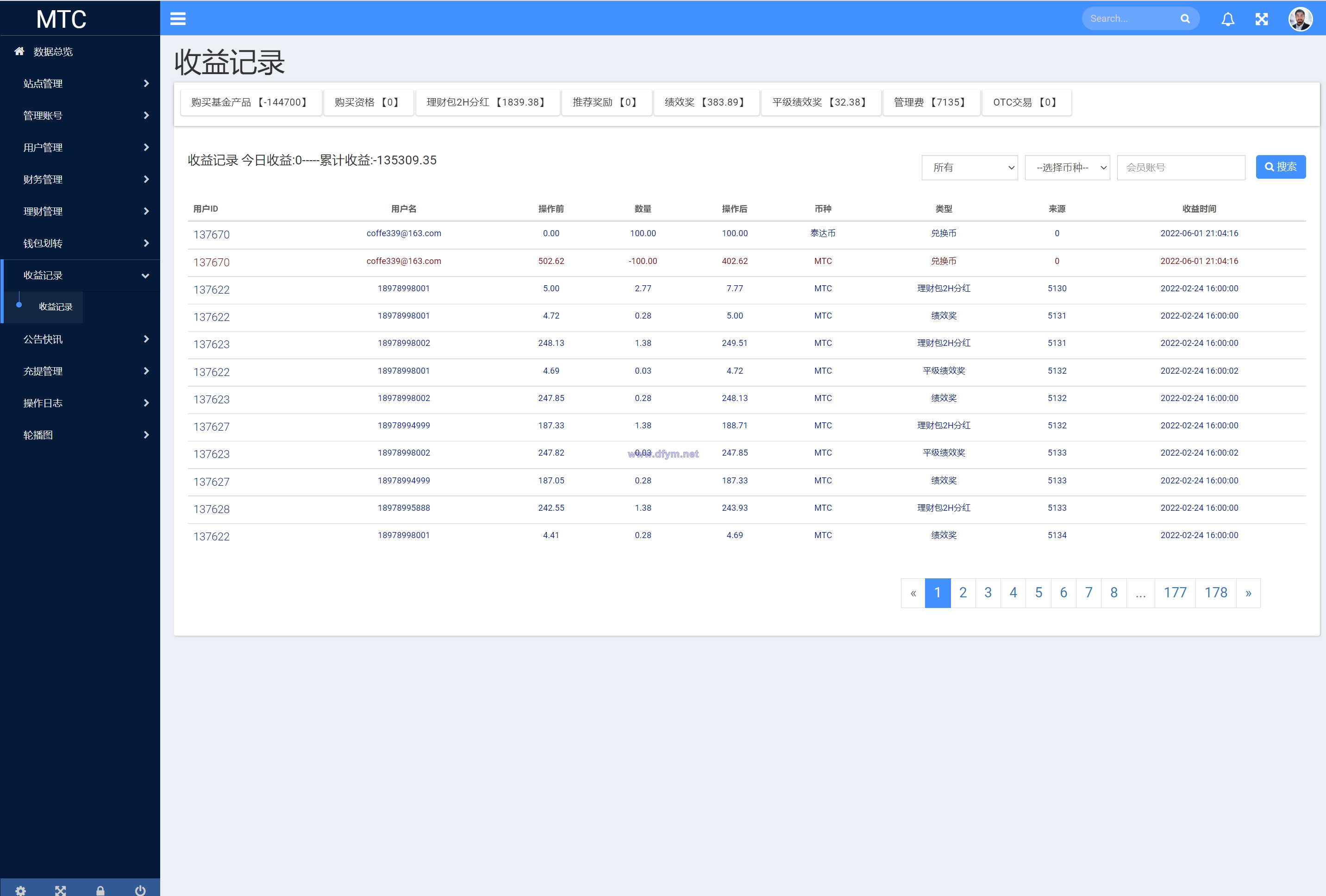 图片[19]-usdt理财源码/usdt投资众筹/OTC交易-大发海外源码
