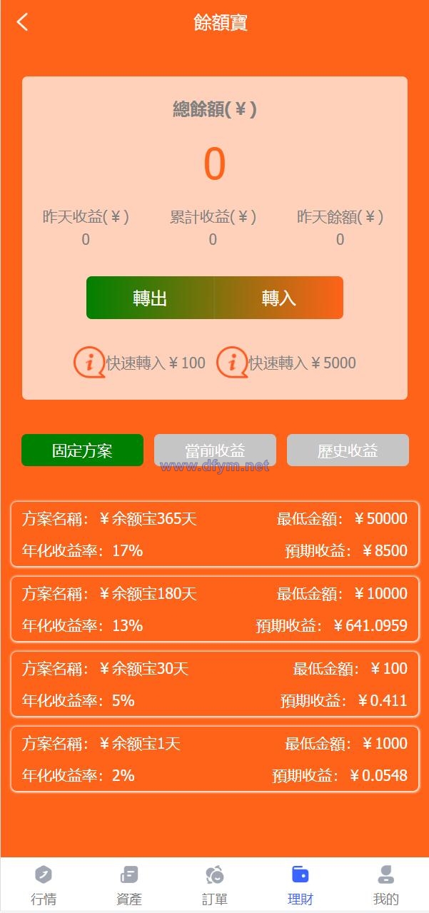 图片[8]-全新优化版八国语言微盘系统/外汇微交易系统/投资理财源码-大发海外源码