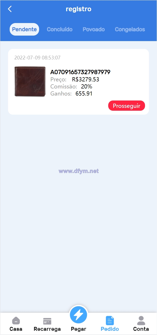 图片[5]-全新优化版海外电商抢单刷单系统/订单自动抓取系统/叠加组-大发海外源码