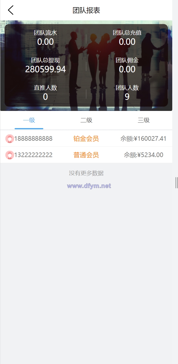 图片[11]-UI二开版抢单刷单系统/订单自动匹配系统/订单连单-大发海外源码