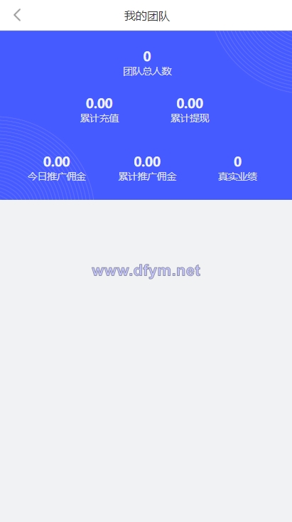 图片[8]-海外版V8抢单系统/刷单系统/订单匹配系统/增加连单设置-大发海外源码
