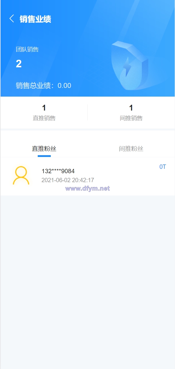 图片[7]-usdt矿机系统/云算力矿机/区块链矿机/usdt充值-大发海外源码