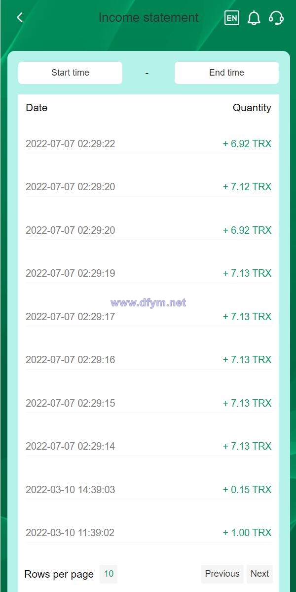 图片[12]-vue源码/多语言TRX投资理财系统/波场trx自动归集钱包/区块链投资源码-大发海外源码
