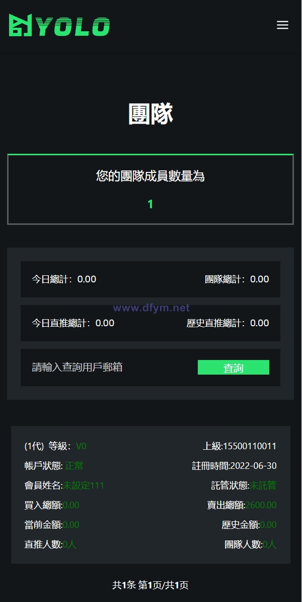 图片[9]-多语言usdt交易市场/usdt理财系统-大发海外源码