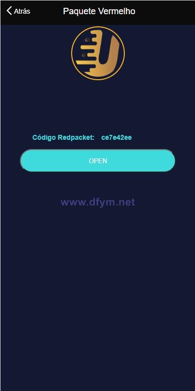 图片[8]-海外多语言投资理财系统/投资理财源码/共享充电宝系统-大发海外源码