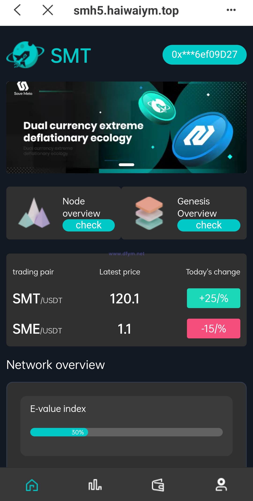 双语言合约挖矿/RNB质押挖矿/区块链算力矿机/前端uinapp-大发海外源码