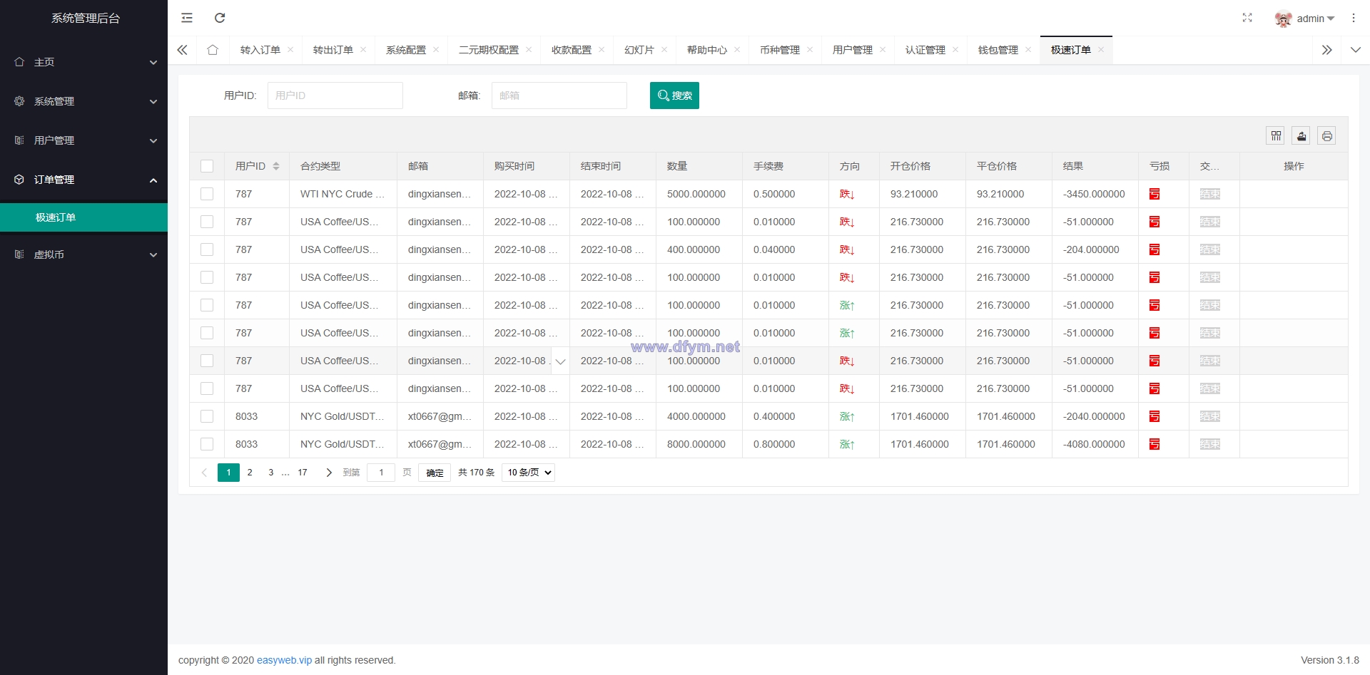 图片[11]-多语言微交易系统/微盘伪交易所/前端vue-大发海外源码