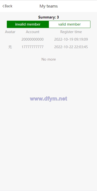 图片[10]-海外新UI投资理财系统/投资理财源码-大发海外源码