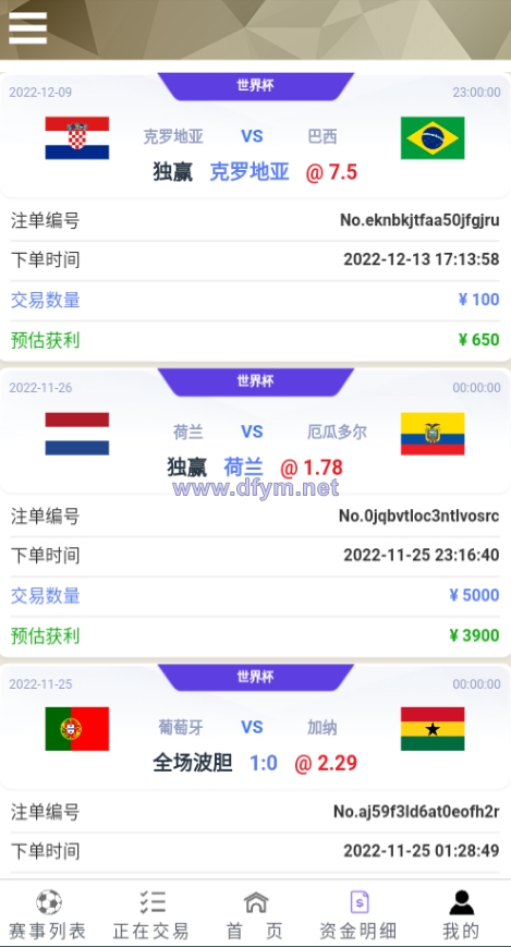 图片[5]-TG淘金网二开版/世界杯反波胆源码/球盘系统-大发海外源码