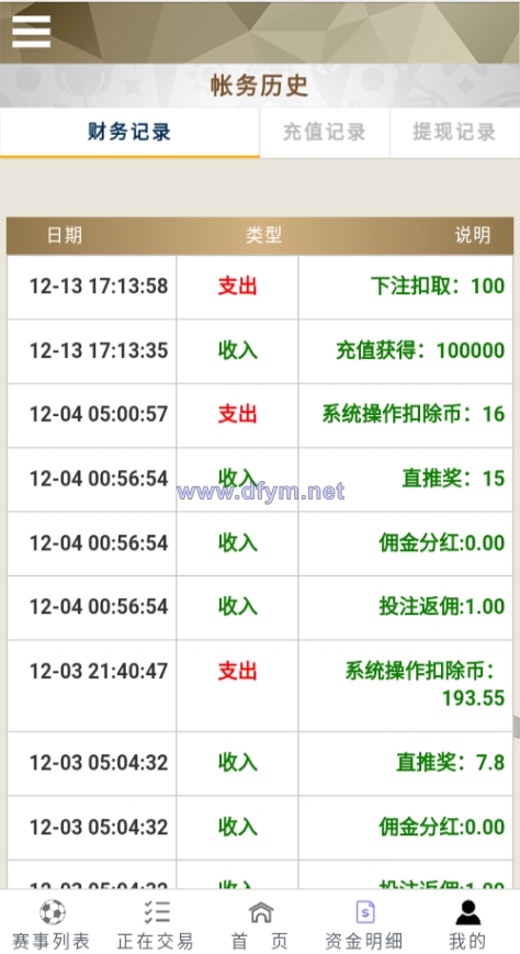 图片[7]-TG淘金网二开版/世界杯反波胆源码/球盘系统-大发海外源码