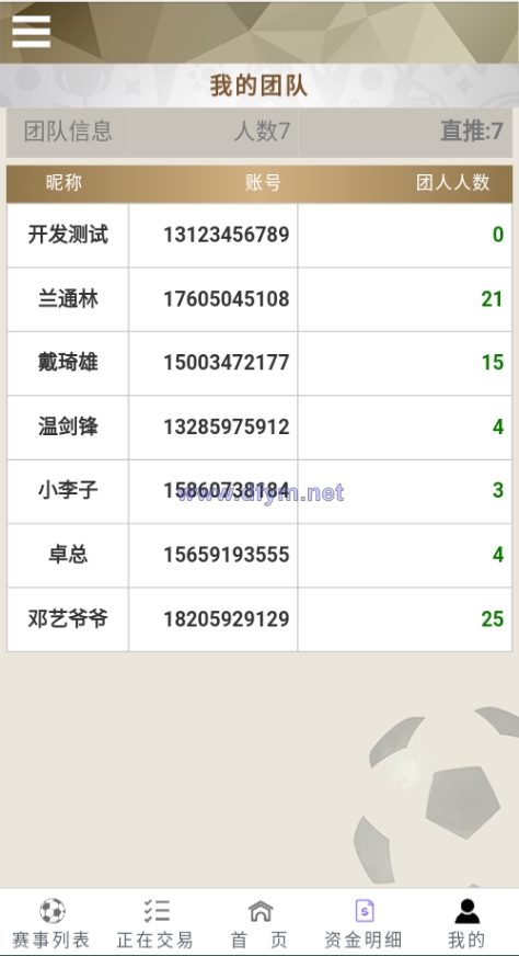 图片[10]-TG淘金网二开版/世界杯反波胆源码/球盘系统-大发海外源码
