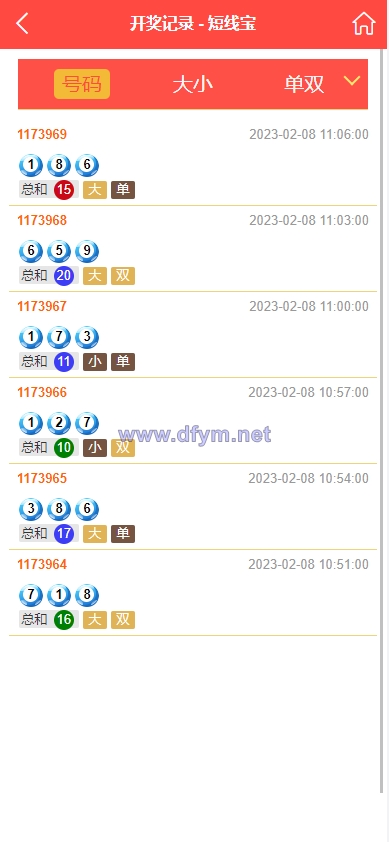 图片[7]-二开版28系统/幸运28源码/机器人/房间限制/预设开奖-大发海外源码