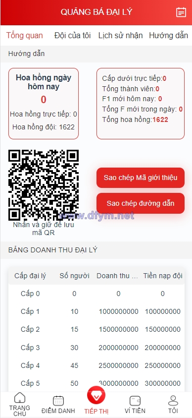 图片[7]-越南语快三游戏/竞猜下注游戏/越南游戏/控制开奖-大发海外源码