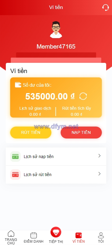 图片[8]-越南语快三游戏/竞猜下注游戏/越南游戏/控制开奖-大发海外源码