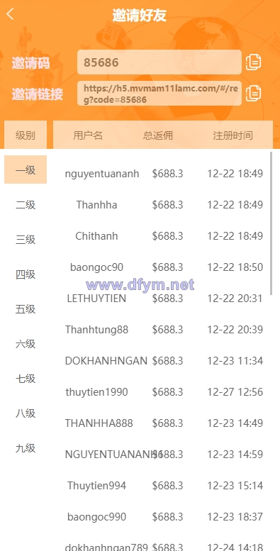 图片[12]-多语言微交易系统/外汇虚拟币贵金属微盘源码/新增群控单控/前端vue-大发海外源码