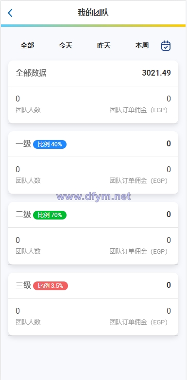 图片[8]-新UI多语言抢单刷单系统/卡单连单/订单自动匹配系统-大发海外源码