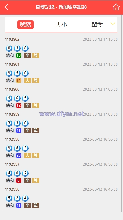 图片[8]-海外多语言cp系统/越南彩票游戏/pc28系统/预设开奖-大发海外源码
