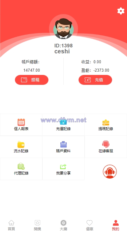 图片[12]-海外多语言cp系统/越南彩票游戏/pc28系统/预设开奖-大发海外源码
