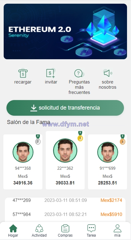 图片[1]-海外抢单刷单系统/前端uinapp/策略组在线派单/订单自动匹配系统-大发海外源码