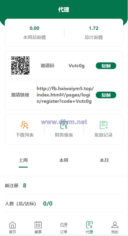 图片[7]-绿色版反波胆系统/反波胆源码/足球下注系统-大发海外源码