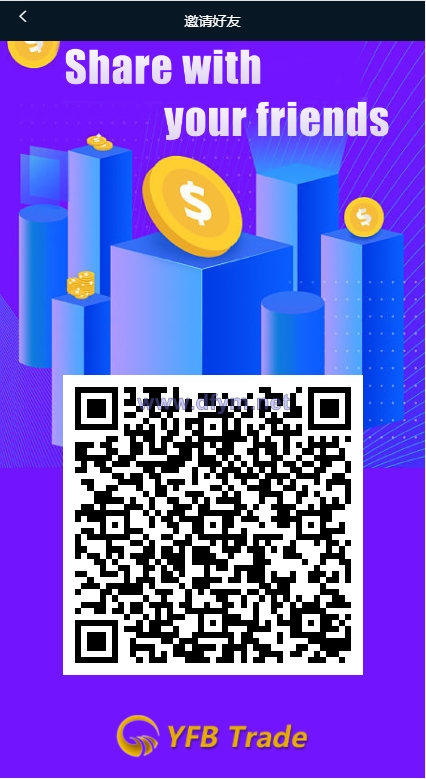 图片[6]-新版多语言微交易系统/虚拟币交易/秒合约微盘/时间盘源码-大发海外源码