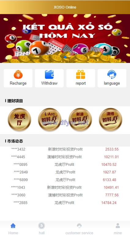 图片[3]-海外多语言cp系统/时时彩游戏/28游戏/预设开奖-大发海外源码