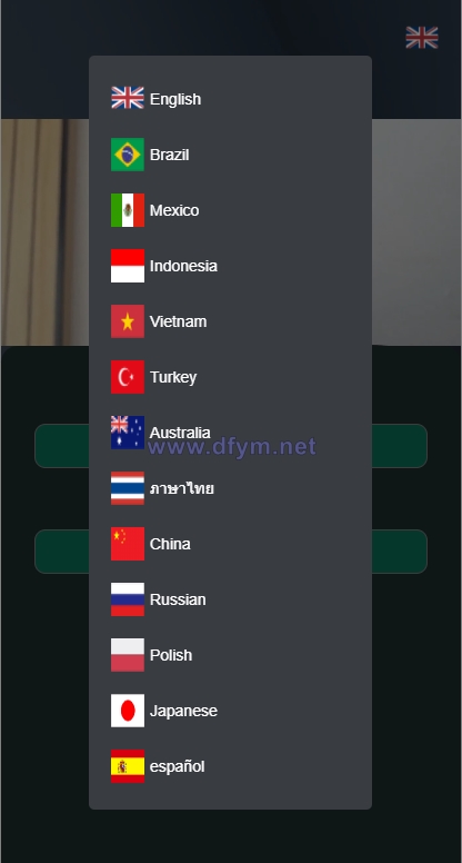 图片[2]-新版多语言刷单系统/刷单抢单源码/叠加组/订单自动匹配系统-大发海外源码