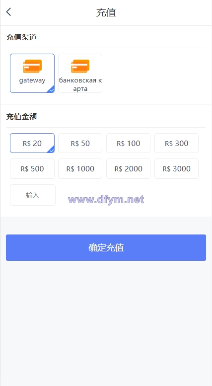 图片[9]-二开版海外抢单系统/抢单刷单系统/分组联单控/订单自动匹配-大发海外源码