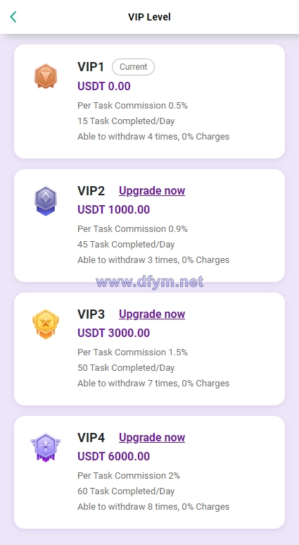图片[9]-白色版海外抢单刷单系统/刷单连单控/订单自动匹配系统-大发海外源码