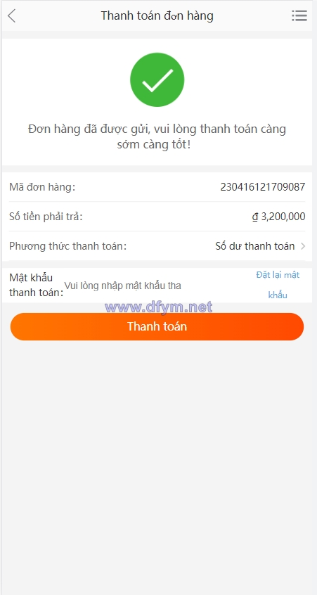 图片[8]-多语言商城系统/二开版奢侈品商城系统/海外购物商城-大发海外源码