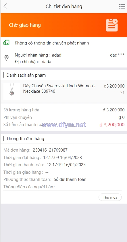 图片[9]-多语言商城系统/二开版奢侈品商城系统/海外购物商城-大发海外源码