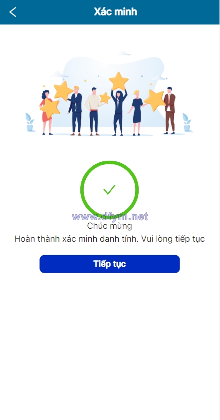 图片[7]-越南贷款系统/海外小额贷款源码/套路贷系统-大发海外源码