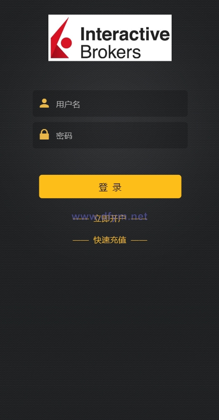 图片[2]-新版双语言汇汇通系统/代理后台/外汇虚拟币微盘/微交易系统-大发海外源码