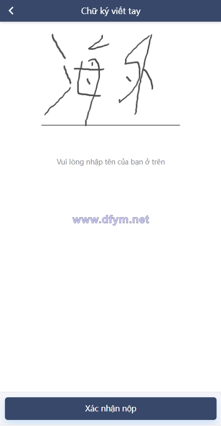 图片[4]-运营版越南小额贷款系统/海外套路贷/贷款平台源码-大发海外源码